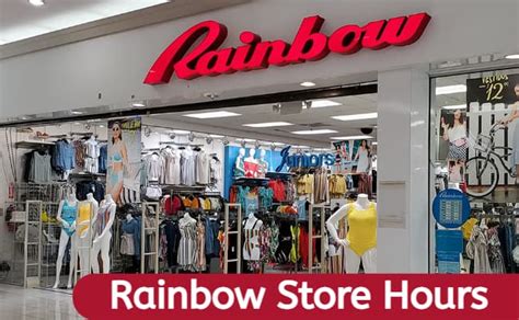 rainbow jersey city nj|rainbow shop jersey city nj.